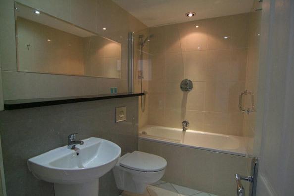 Kensington Hotel Llandudno Zimmer foto